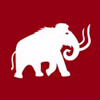 Prehistory Museum iOS Icon