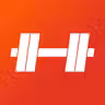 Gym Workout Tracker .