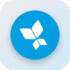 OneLink Simulator iOS Icon