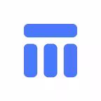 miTalent iOS Icon