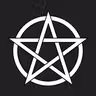 Witchcraft & Wicca Knowledge icon