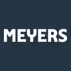 Meyers Mad iOS Icon