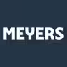 Meyers Mad icon