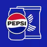 SnackBack icon