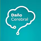 Daño Cerebral Icon