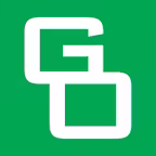 Gaarmann Overhaus Container iOS Icon