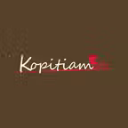 Kopitiam App Icon
