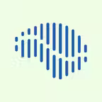 Migraine Diary - Brain Twin icon