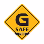 GSafePro icon