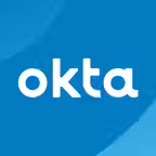 Okta Mobile iOS Icon