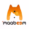 maaboom icon