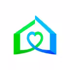 咱家健康 Icon