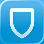 Quality Guard iOS Icon