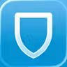 Quality Guard icon