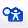 OBOS icon