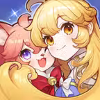 라그나로크M: ETERNAL LOVE iOS Icon