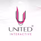 UIGTC Icon