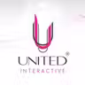 UIGTC icon