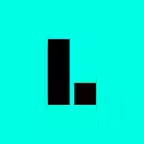 Lumin Sports Icon