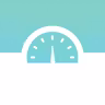 Weight Tracker! icon