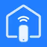 Smart Home - Remote Control