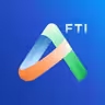 Amazing FTI icon