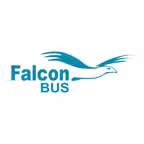 Eagle Falcon iOS Icon