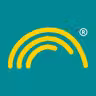 Security Finance℠