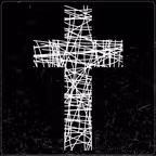 Bible Verse Daily: Devotional Icon