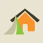 Campingvillage.travel Icon