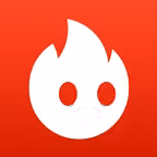 Deepstash: Smarter Every Day! icon