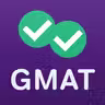 GMAT Prep & Practice - Magoosh icon