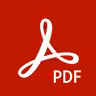 Acrobat Reader: PDF Editor icon