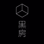 Dark room 黑房 iOS Icon