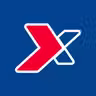 BetExpress-Sports Betting App