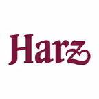 Harz Icon