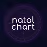 Natal Charts icon