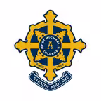 Mt St Michael's College Icon