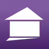 RTiPanel icon
