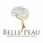Belle Peau Aesthetics iOS Icon
