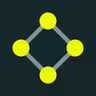 Fluix Tasks icon