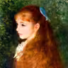 Impressionism HD. icon