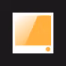PixFrame: Frames & Collage icon