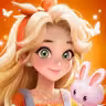 PawPop Match icon