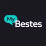 Bestes: Gesundheitsapp mit KI