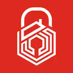 ArmME Security App iOS Icon