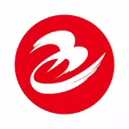 水韵五河 iOS Icon