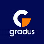 Academy Gradus iOS Icon