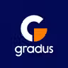 Academy Gradus icon