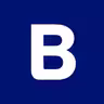 Study App icon